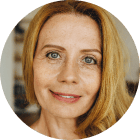 Nerve Genics testimonial 1